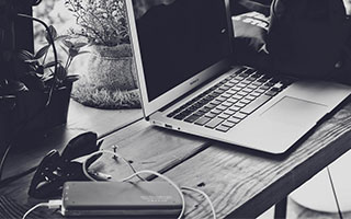 意甲媒体透露：尤文球员弗拉霍维奇的下家是米兰和巴萨，二选一