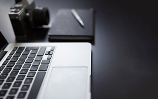 意甲积分榜，那不勒斯0:1无缘登顶，AC米兰2:2，国米迎来登顶良机