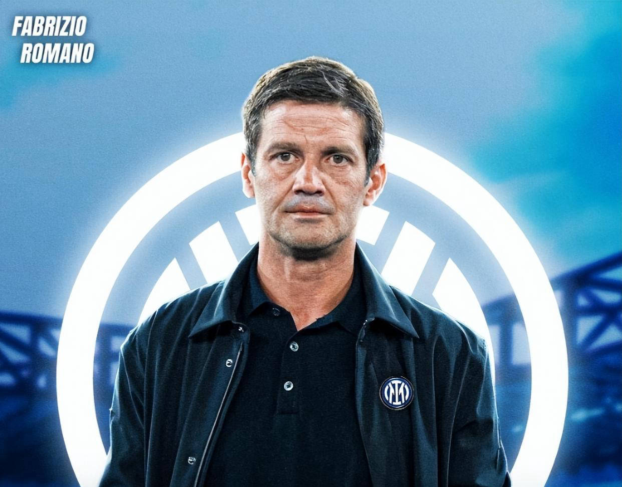 齐沃有望接任国米主帅，考虑邀请穆里尼奥但因违约金问题作罢