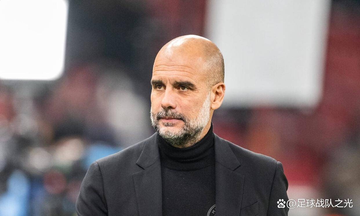 曼城瞄准特拉福德补强门将，交易成败系于埃德森去留