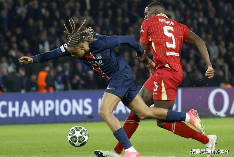 71届欧冠正赛名单确定！3支新军首参战，抽签分组引球迷期待