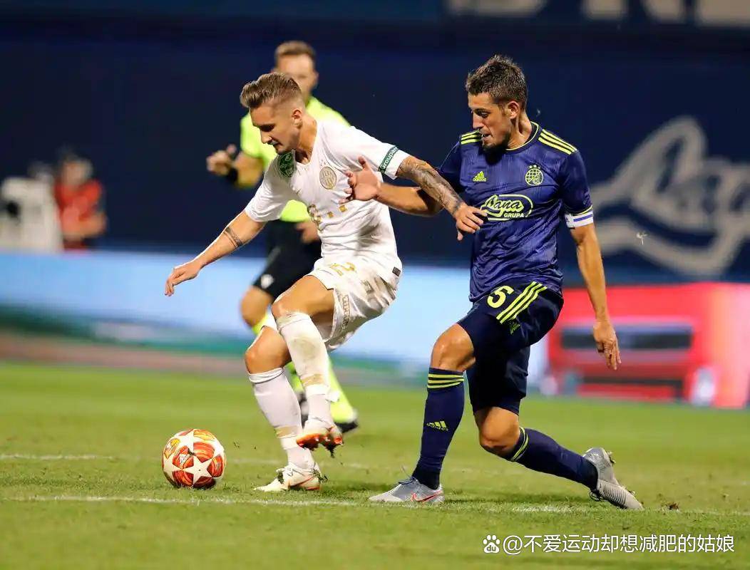 西甲爆惊天冷门，皇马2次落后2次扳平，重返榜首，巴萨又跌至第2