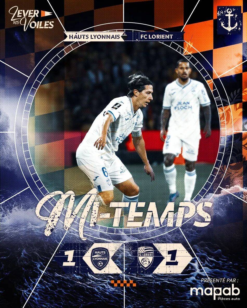 法甲联赛：摩纳哥三连败伤兵满营，洛里昂两人回归阵容不整